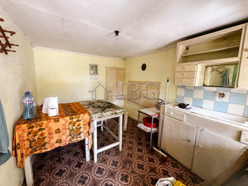 house-for-sale-bojichen-7