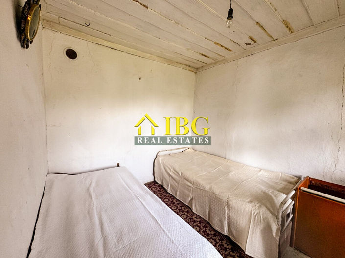 Image No.7-2 Bed House for sale