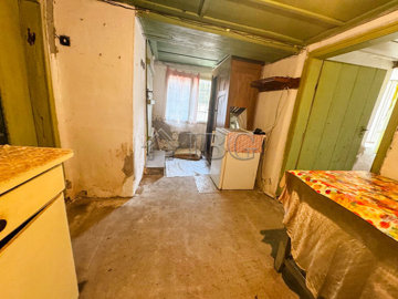 house-for-sale-bojichen-13