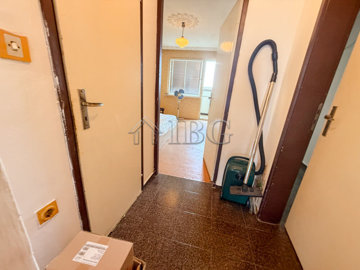 2-bedroom-panoramic-apartment-rodina-1-13