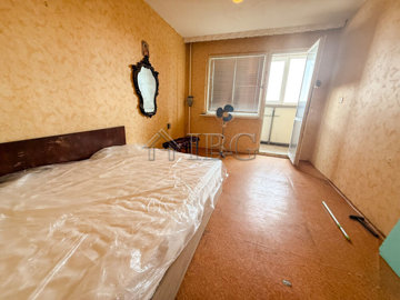 2-bedroom-panoramic-apartment-rodina-1-15