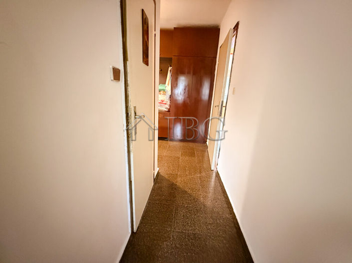 Image No.12-2 Bed Apartment for sale