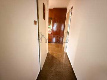 2-bedroom-panoramic-apartment-rodina-1-34