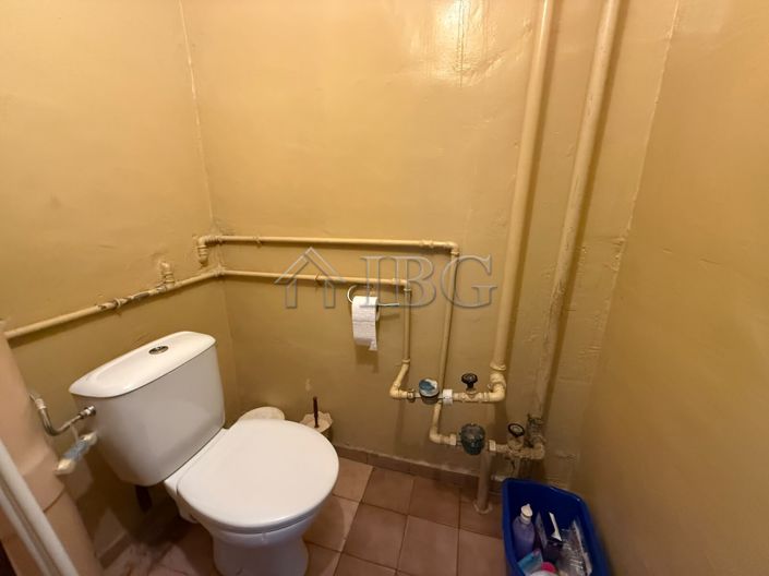 Image No.13-2 Bed Apartment for sale