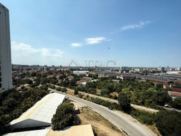2-bedroom-panoramic-apartment-rodina-1-7