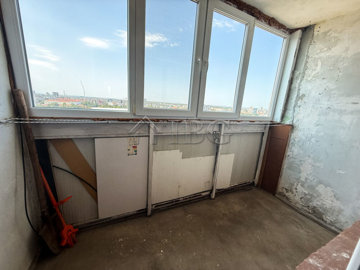 2-bedroom-panoramic-apartment-rodina-1-4