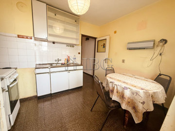 2-bedroom-panoramic-apartment-rodina-1-27