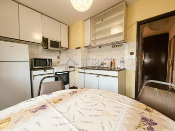 2-bedroom-panoramic-apartment-rodina-1-32