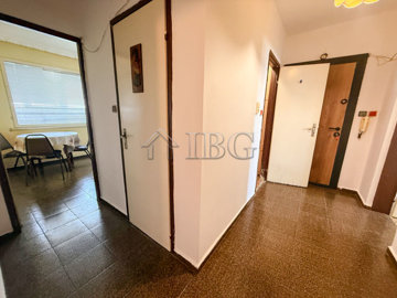 2-bedroom-panoramic-apartment-rodina-1-39