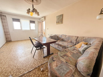 2-bedroom-panoramic-apartment-rodina-1-42