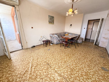 2-bedroom-panoramic-apartment-rodina-1-48