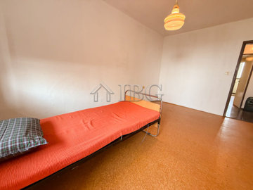 2-bedroom-panoramic-apartment-rodina-1-2