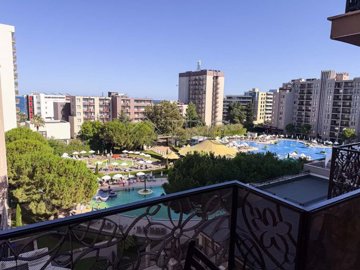 royal-beach-barcello-sunny-beach