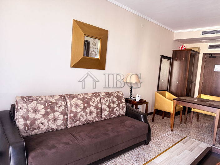 Image No.11-1 Bed Apartment for sale