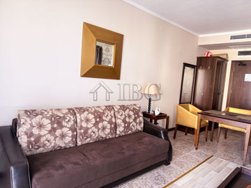 royal-beach-barcello-sunny-beach-11