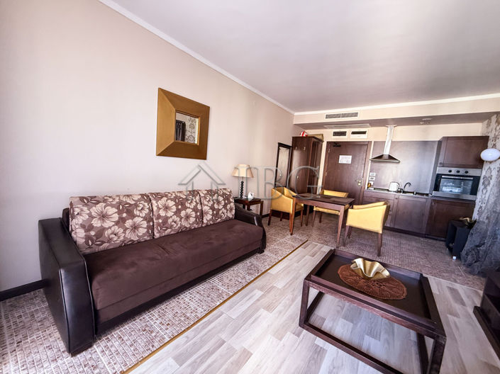 Image No.13-1 Bed Apartment for sale