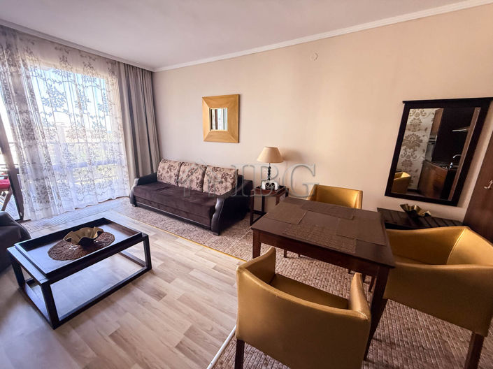 Image No.16-1 Bed Apartment for sale