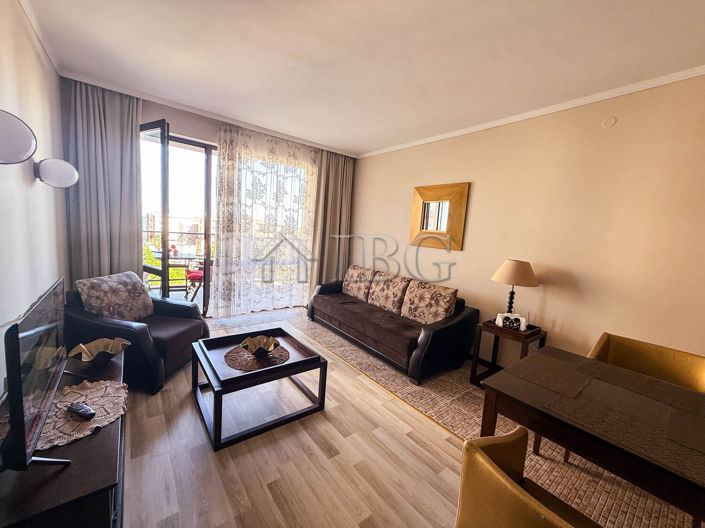 Image No.17-1 Bed Apartment for sale