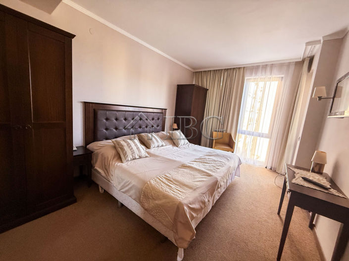 Image No.18-1 Bed Apartment for sale