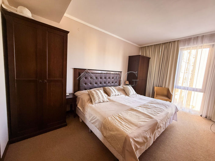 Image No.19-1 Bed Apartment for sale