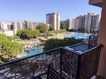 royal-beach-barcello-sunny-beach-2