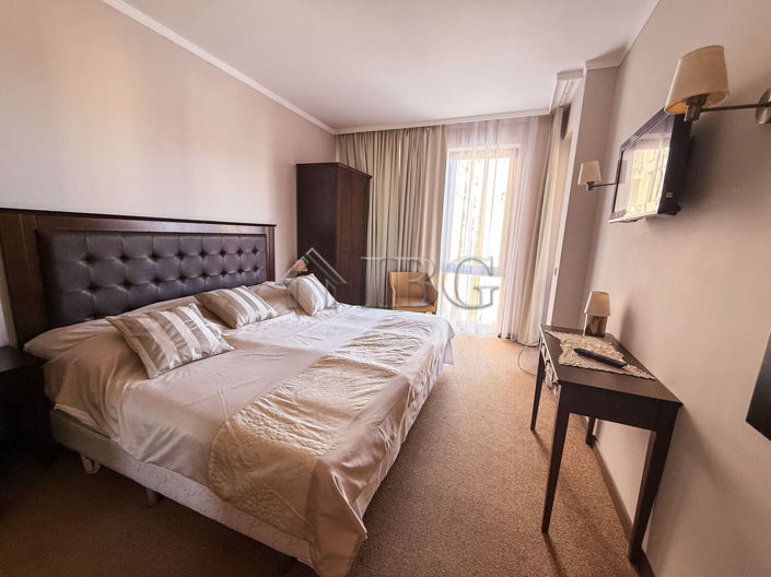 Image No.20-1 Bed Apartment for sale