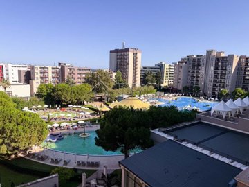 royal-beach-barcello-sunny-beach-5