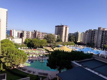 royal-beach-barcello-sunny-beach-6