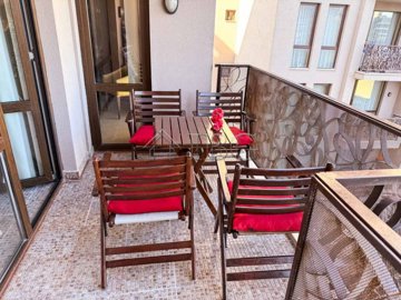 royal-beach-barcello-sunny-beach-8