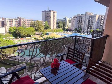 royal-beach-barcello-sunny-beach-9