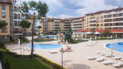 royal-sun-sunny-beach-10-1