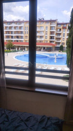 royal-sun-sunny-beach-6-1