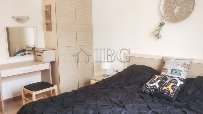 Image No.16-1 Bed Apartment for sale