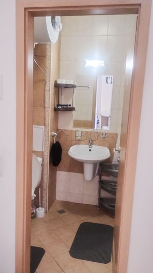 Image No.17-1 Bed Apartment for sale