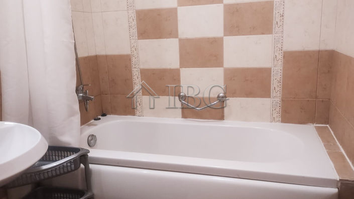 Image No.19-1 Bed Apartment for sale