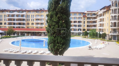 royal-sun-sunny-beach-11-1