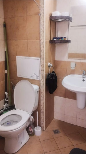 Image No.20-1 Bed Apartment for sale