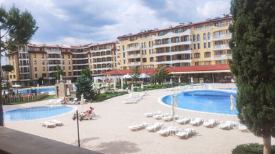 royal-sun-sunny-beach-12-1