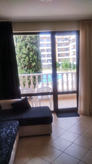 Image No.6-1 Bed Apartment for sale