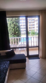 royal-sun-sunny-beach-19