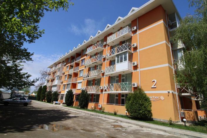 Image No.12-Apartment for sale