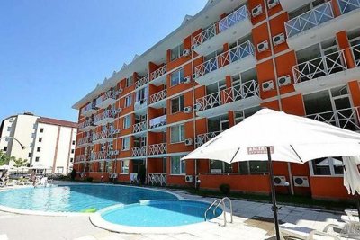 gerber-residence-2-353217060