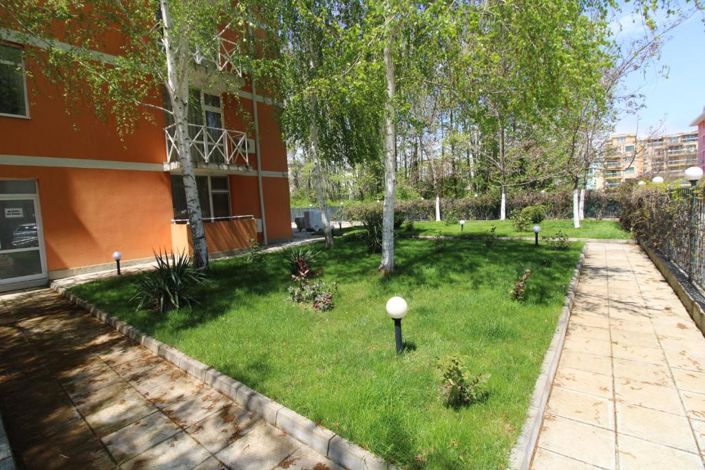 Image No.15-Apartment for sale