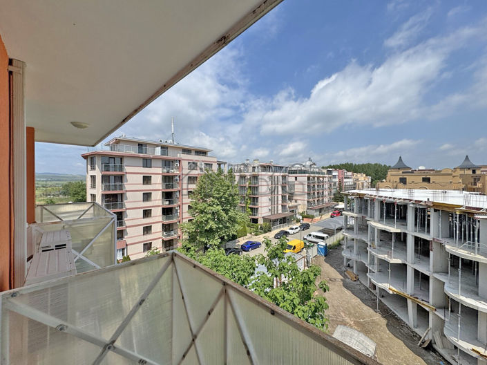 Image No.3-Apartment for sale