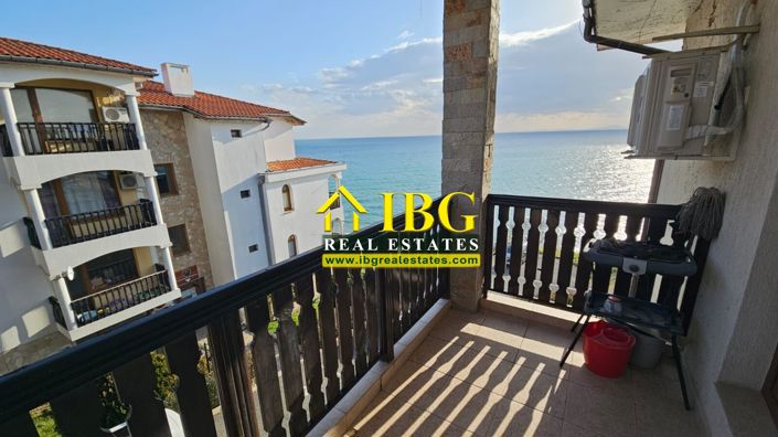 Image No.12-2 Bed Apartment for sale