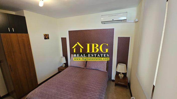 Image No.14-2 Bed Apartment for sale