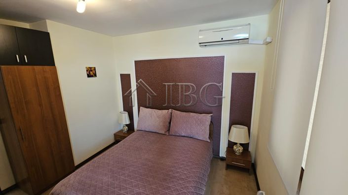 Image No.15-2 Bed Apartment for sale