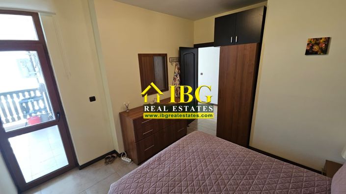 Image No.15-2 Bed Apartment for sale