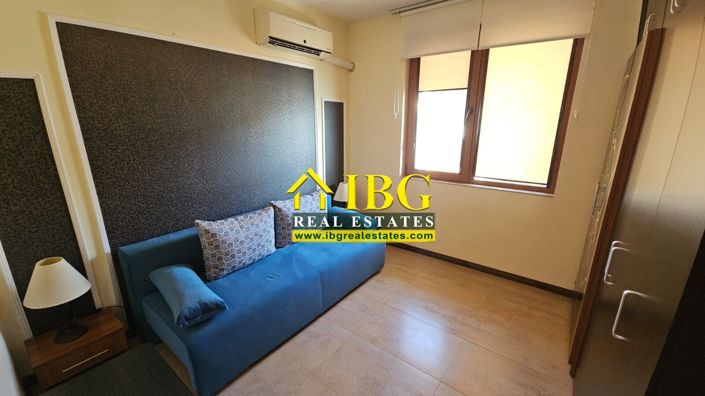 Image No.16-2 Bed Apartment for sale