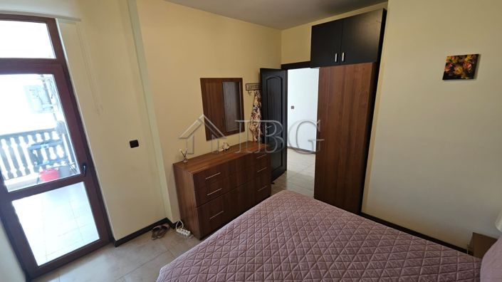 Image No.16-2 Bed Apartment for sale